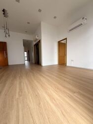 Questa @ Dunman (D15), Apartment #624986221